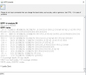1591866906-s-2.jpg