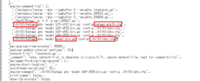 1599050535-s-1.png