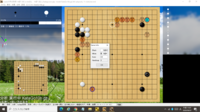 1599464064-s-1.png