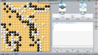 1599527055-s-1.png