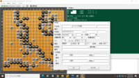 1599527055-s-2.png
