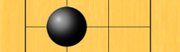 1600743169-s-2.png