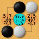 1602586519-s-1.png