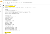 1611137479-s-1.png