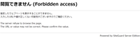 1613177033-s-1.png