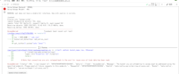 1626622080-s-1.png