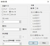 1667441509-s-1.jpg
