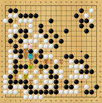 1698048123-s-2.png