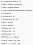 1754284558-s-1.png