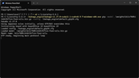 1785500331-s-1.png