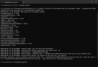 1785675249-s-1.jpg