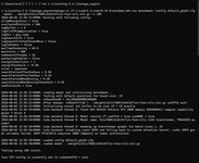 1785679368-s-1.jpg