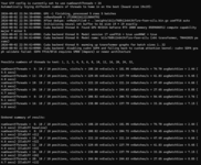 1785679368-s-2.png