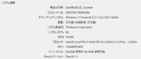 1785681214-s-1.png