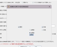 1789712366-s-1.jpg