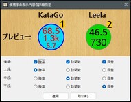 1789722246-s-1.jpg