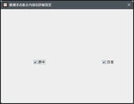 1789726588-s-1.jpg