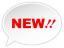 New Mark New Mark