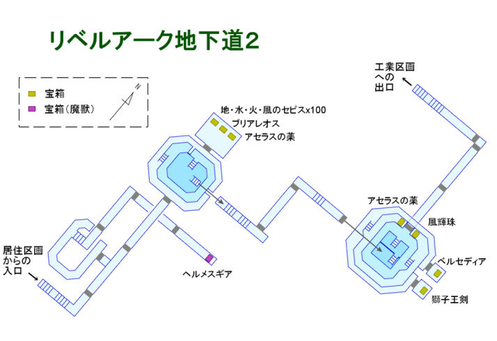 xA[NQ