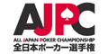 AJPC