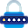 記事ロック 記事ロック
