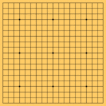 1806