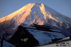 Mt.Fuji